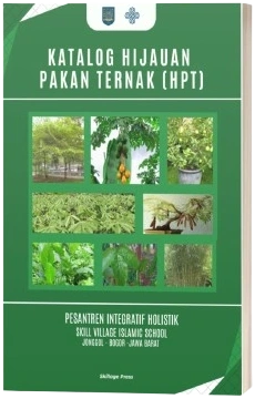 Buku Karya Ruhdiansyah